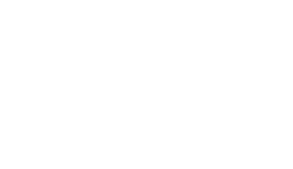 DelSignore-Associates-primary-wht-logo